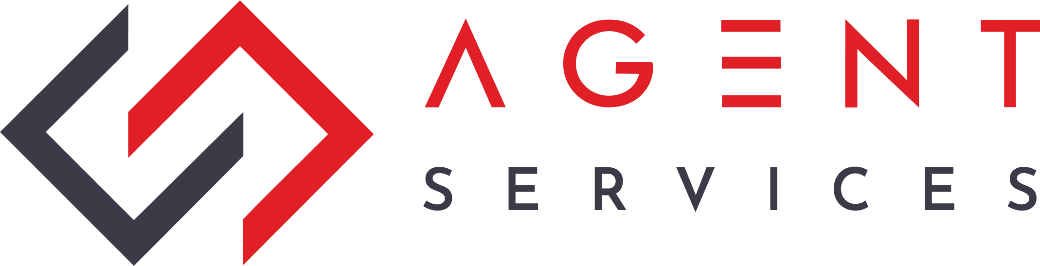 Agent Services